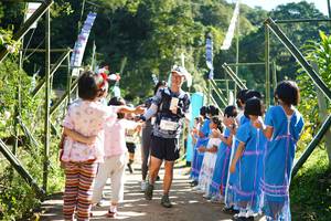 BIB: 
                            <button type="button" onclick="openModal(19053820)" class="btn btn-primary btn-sm float-right btn-popup" data-toggle="modal" data-target=".modal-high-quality">
                        <i class="fas fa-shopping-cart"></i> Add to Cart
                    </button>
                                            <button type="button" onclick="isThisMe(19053820, true)" class="btn btn-success btn-sm float-right btn-popup btn-isme hidden" data-toggle="tooltip" data-placement="bottom" title="นี่คือรูปของคุณใช่ไหม คลิกที่นี่เพื่อเอาเข้าอัลบั้ม">
                        <i class="fas fa-plus"></i> Add to album
                    </button>
                    <button type="button" onclick="isThisMe(19053820, false)" class="btn btn-warning btn-sm float-right btn-popup btn-isnotme hidden">
                        <i class="fas fa-ban"></i> Remove from album
                    </button>